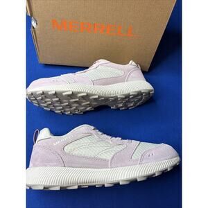 Shoes Merrell Alpine 83 DSTY MK168042 Size 3 M Hiking